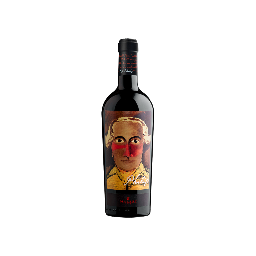 2021-philip-cabernet-sauvignon-magnum-castello-di-fonterutoli-1__10073977127221.png