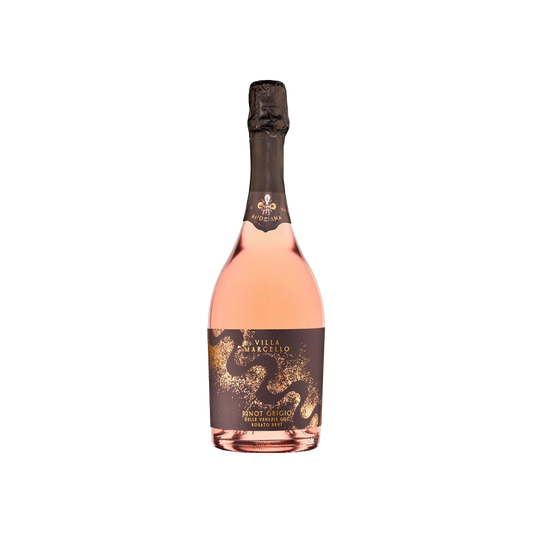 2021-pinot-grigio-spumante-rose-andriana-brut__10073970278709.png