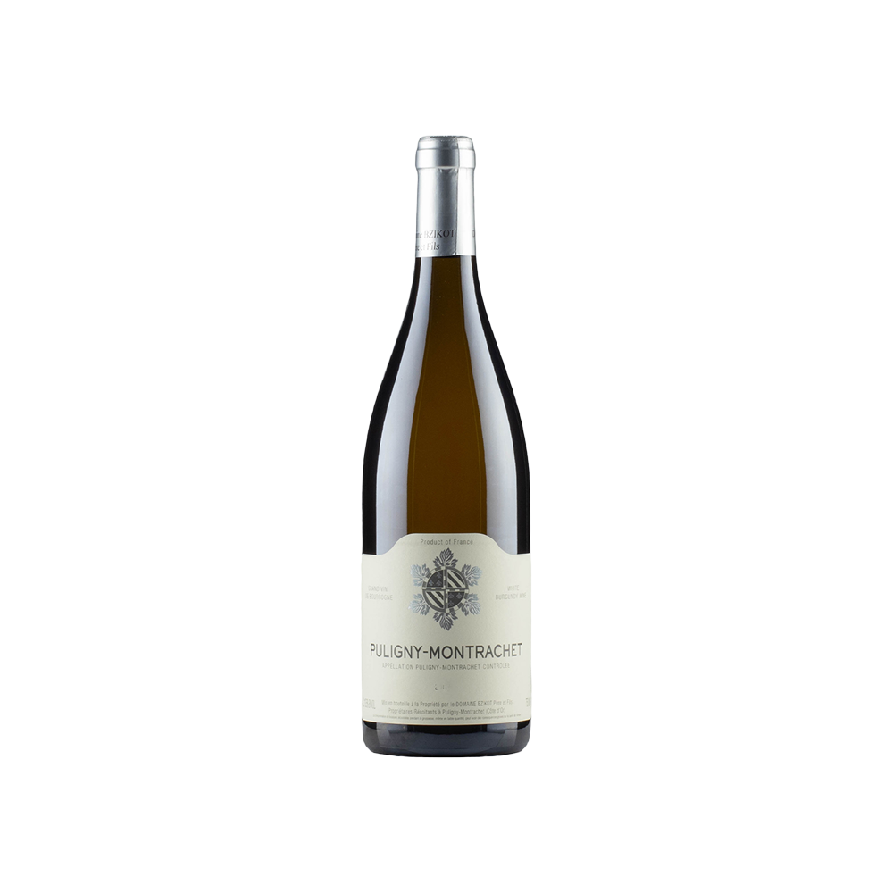 2021-puligny-montrachet-domaine-sylvain-bzikot__10074030407989.png