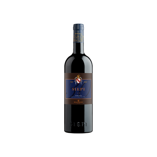 2021-siepi-castello-di-fonterutoli__10073972539701.png
