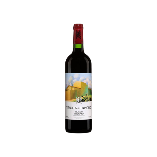 2021-tenuta-di-trinoro-tenuta-di-trinoro-1__10074070843701.png