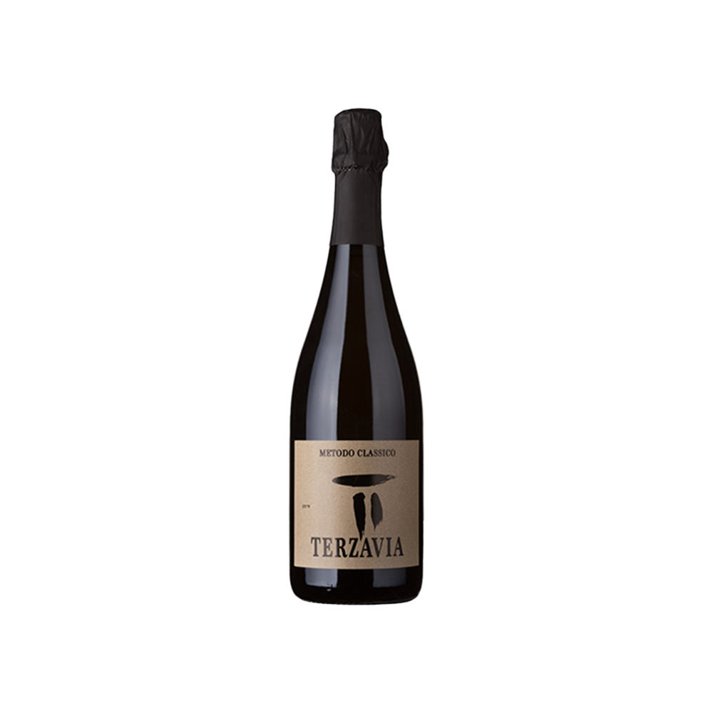 2021-terzavia-marco-de-bartoli-1__10074115047733.png