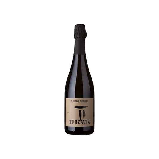 2021-terzavia-marco-de-bartoli-1__10074115047733.png