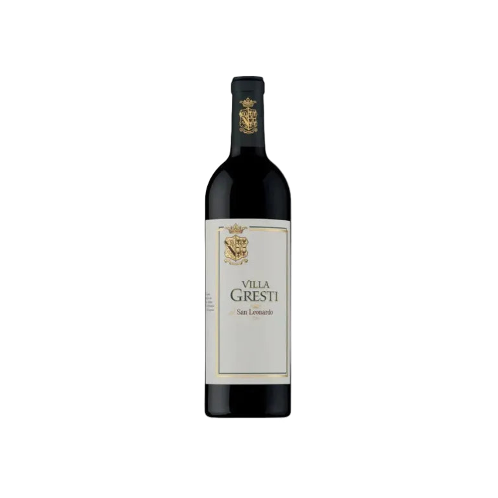 2021-villa-gresti-tenuta-san-leonardo__10419349029173.png