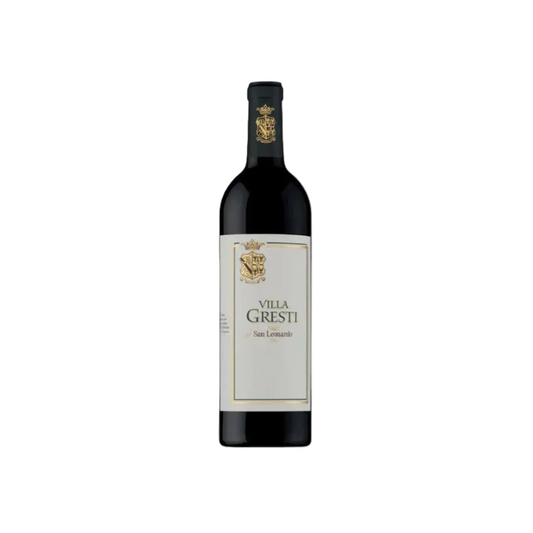 2021-villa-gresti-tenuta-san-leonardo__10419349029173.png