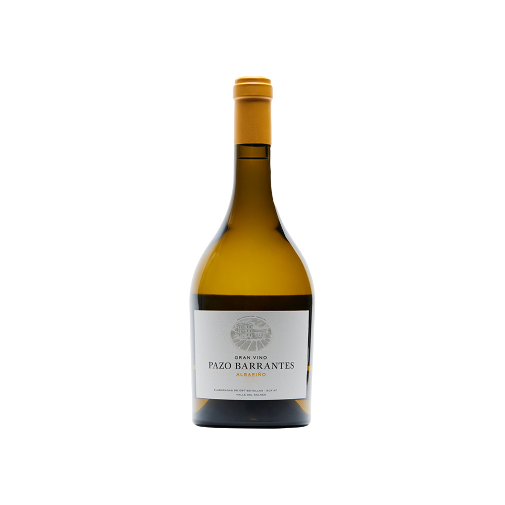 2022-albarino-pazo-barrantes__10102294085941.png