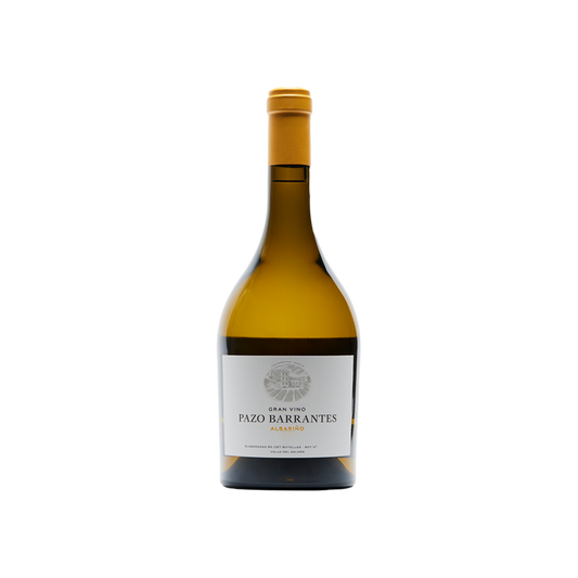 2022-albarino-pazo-barrantes__10102294085941.png