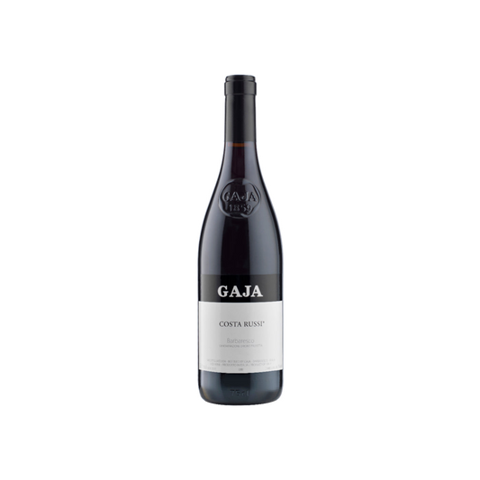 2022-barbaresco-costa-russi-gaja__10233386893621.png