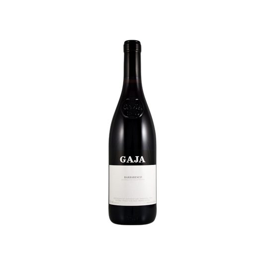 2022-barbaresco-gaja__10233354813749.png
