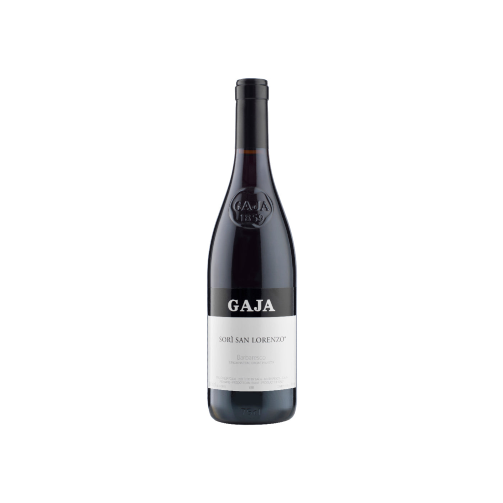 2022-barbaresco-sori-san-lorenzo-gaja__10233414615349.png