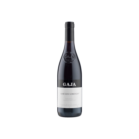 2022-barbaresco-sori-san-lorenzo-gaja__10233414615349.png