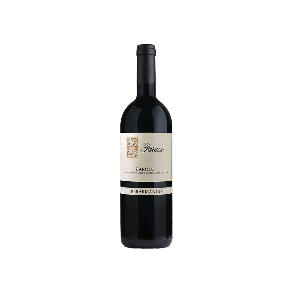 2022-barolo-perarmando-parusso__10431032394037.png