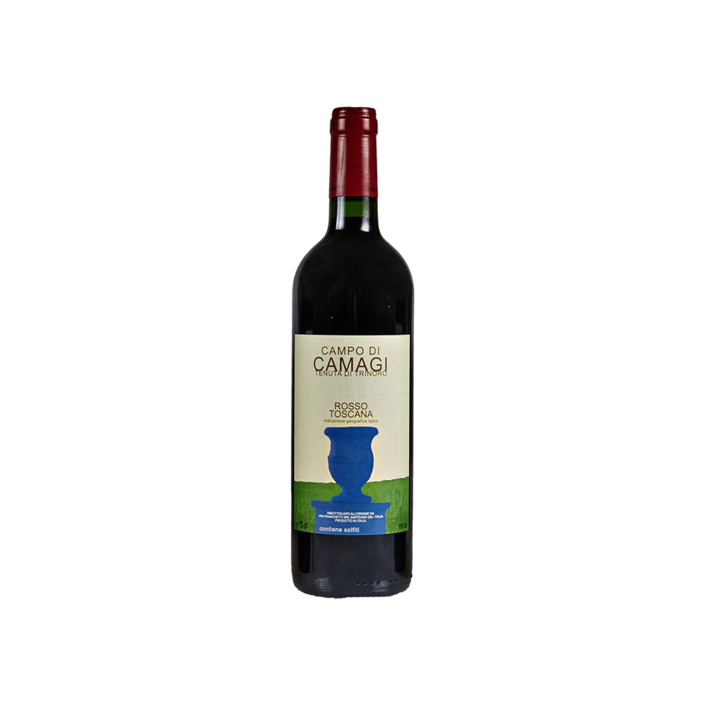 2022-campo-di-camagi-tenuta-di-trinoro__10092318654773.png