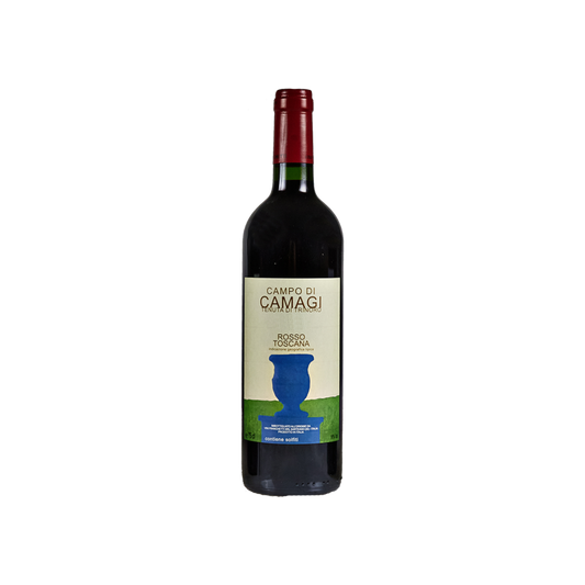 2022-campo-di-camagi-tenuta-di-trinoro__10092318654773.png