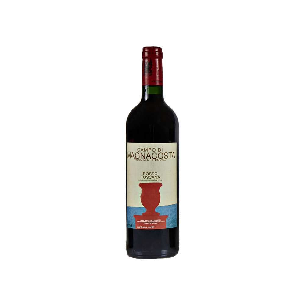 2022-campo-di-magnacosta-tenuta-di-trinoro__10092318916917.png