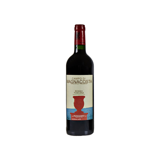 2022-campo-di-magnacosta-tenuta-di-trinoro__10092318916917.png