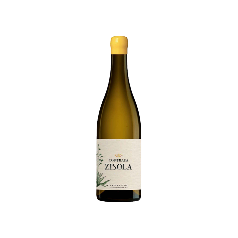 2022-contrada-catarratto-zisola-magnum-owc__10332395471157.png