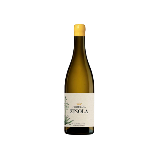 2022-contrada-catarratto-zisola-magnum-owc__10332395471157.png