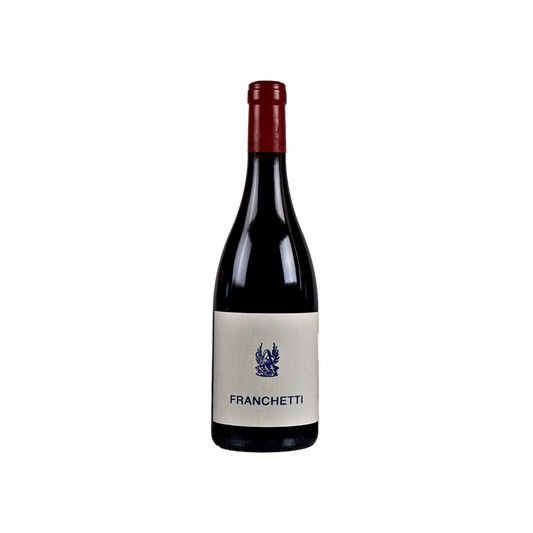 2022-franchetti-passopisciaro__10127485698357.png