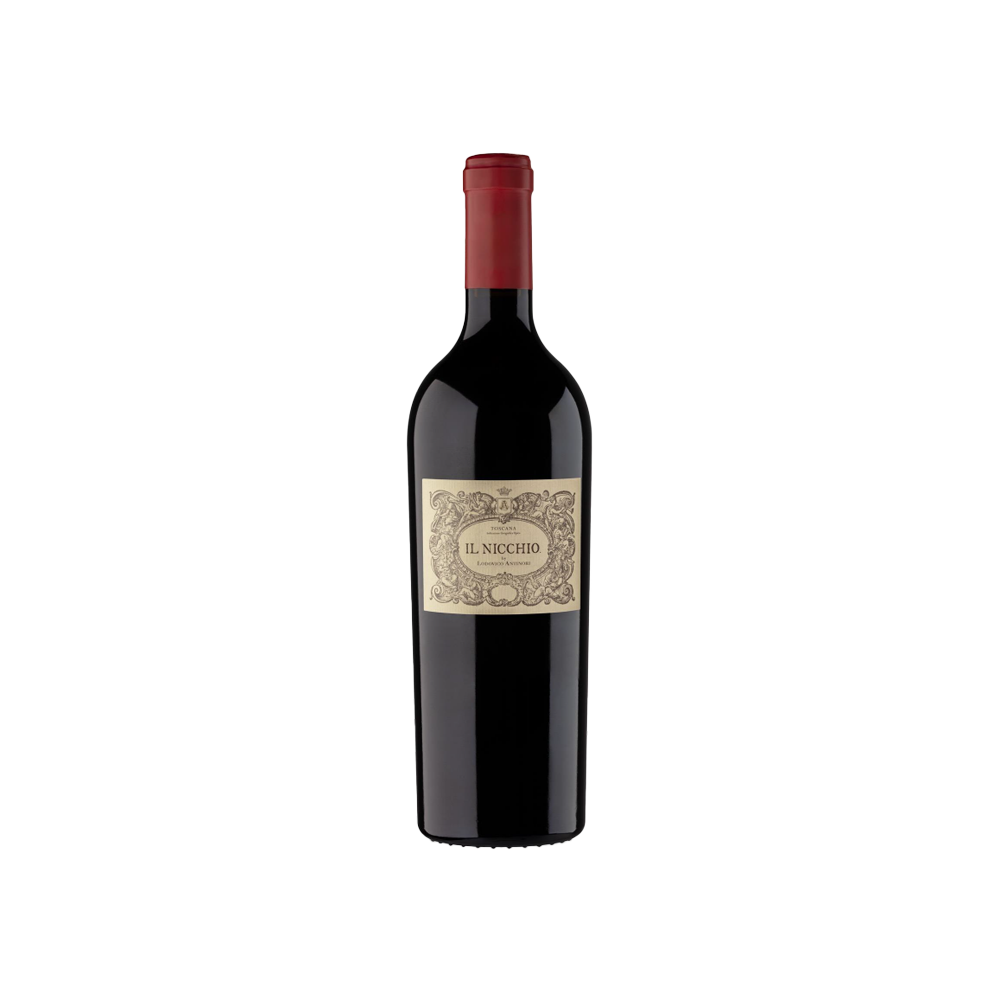 2022-il-nicchio-tenuta-di-biserno__10433158218037.png
