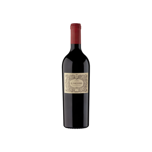 2022-il-nicchio-tenuta-di-biserno__10433158218037.png