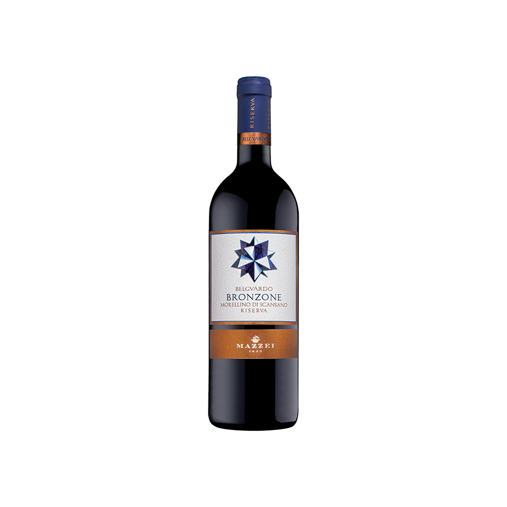 2022-morellino-di-scansano-bronzone-riserva-tenuta-belguardo-copy__10425659949365.png