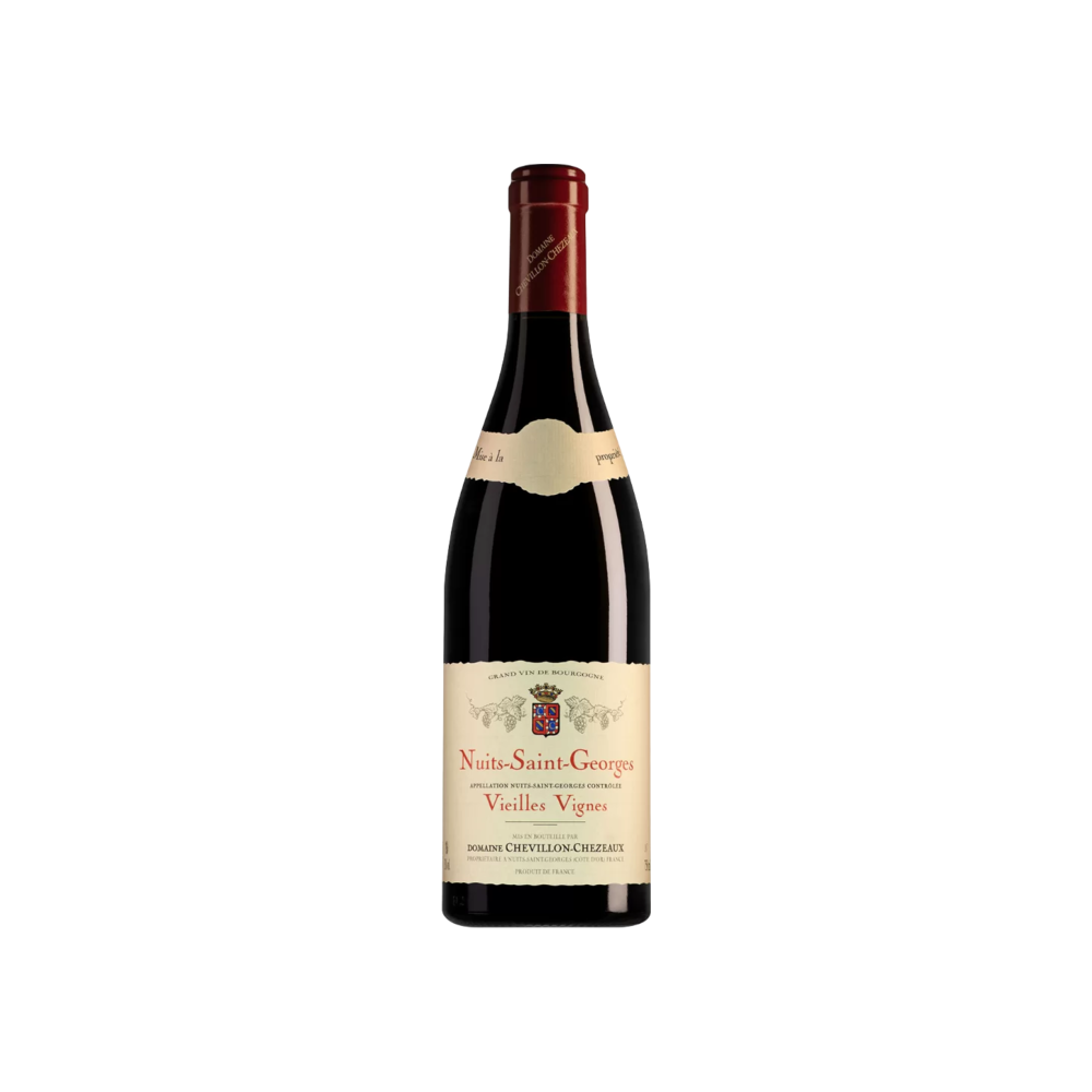 2022-nuits-saint-george-vv-domaine-chevillon-chezeaux__10386005033269.png