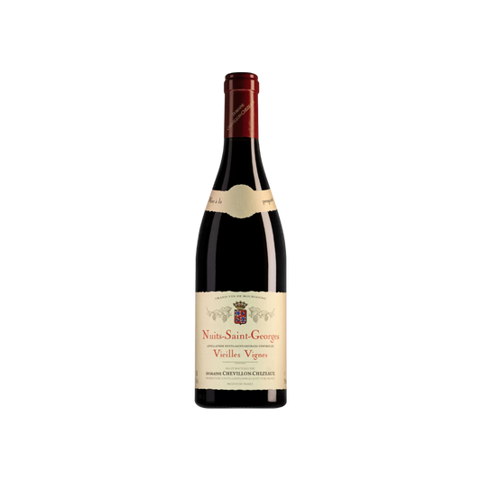 2022-nuits-saint-george-vv-domaine-chevillon-chezeaux__10386005033269.png