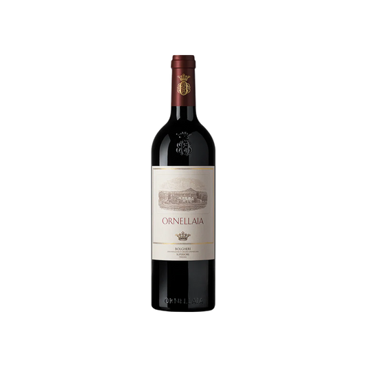 2022-ornellaia-tenuta-dell-ornellaia-1__10430807966005.png