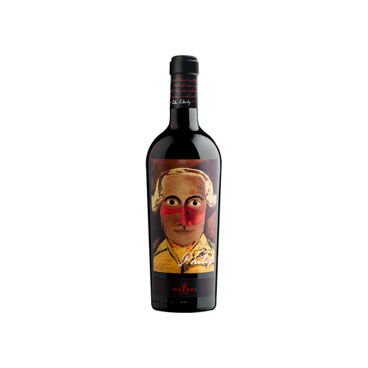 2022-philip-cabernet-sauvignon-fonterutoli__10217792536885.png