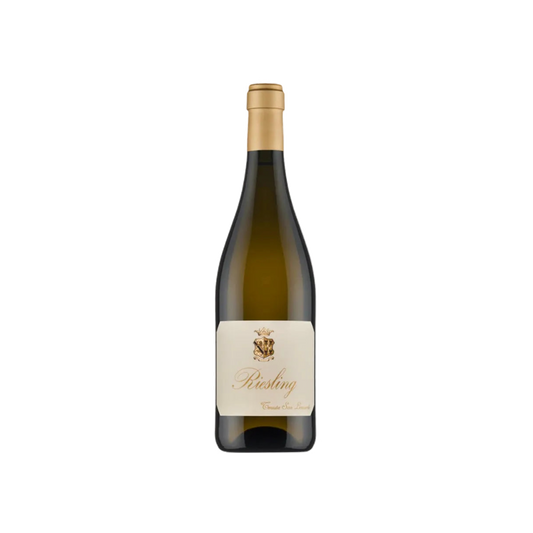 2022-riesling-san-leonardo__10419376783669.png