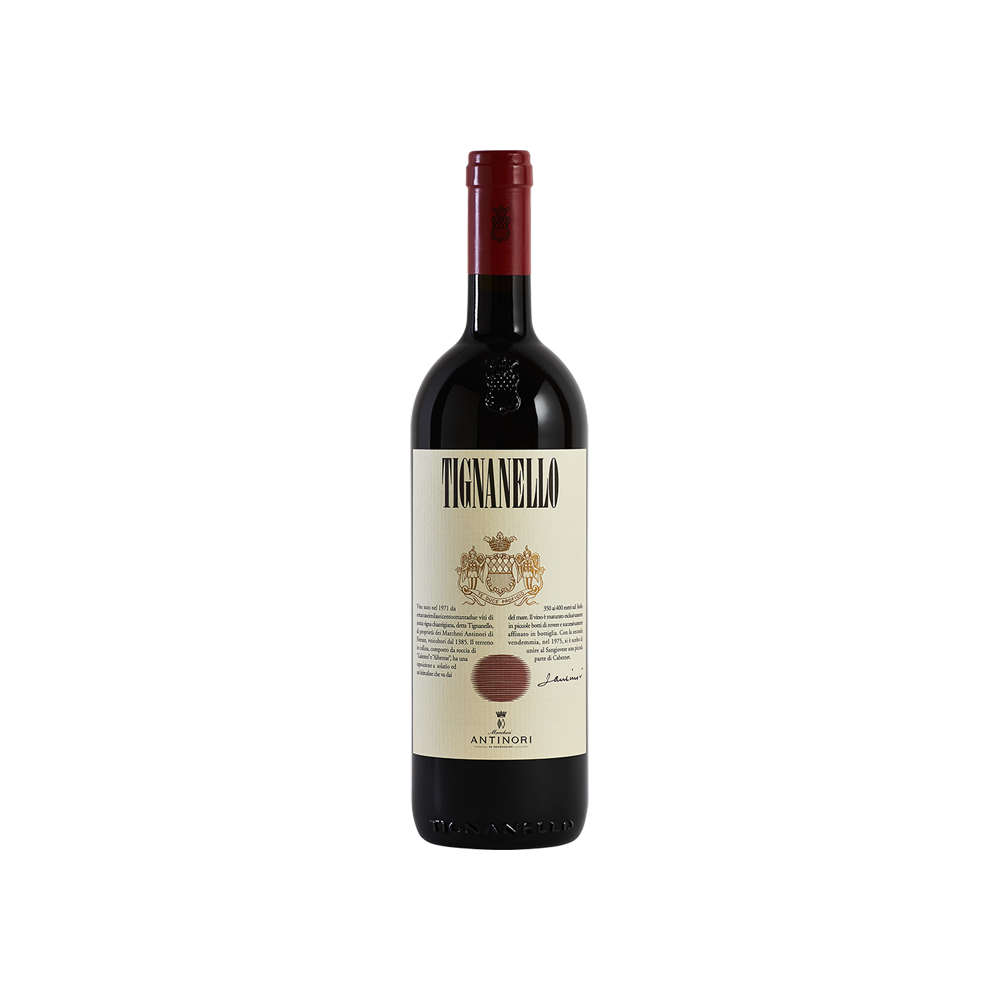 2022-tignanello-marchese-antinori-1__10074106626357.png