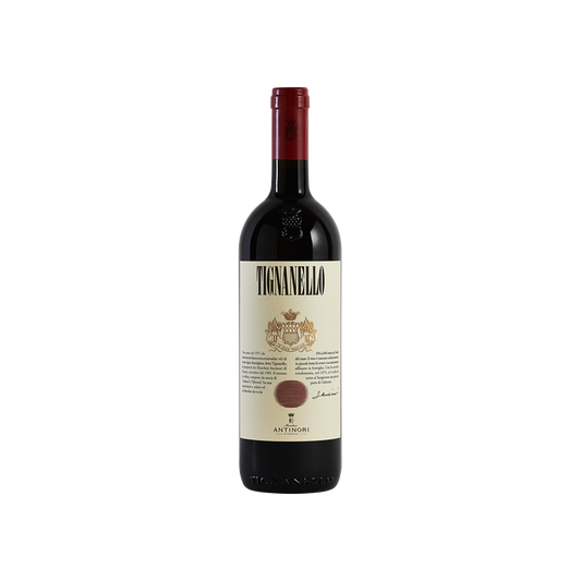 2022-tignanello-marchese-antinori-1__10074106626357.png
