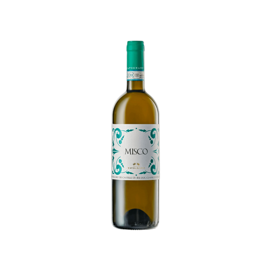 2022-verdicchio-dei-castelli-di-jesi-misco-tenuta-di-tavignano-1__10073977684277.png