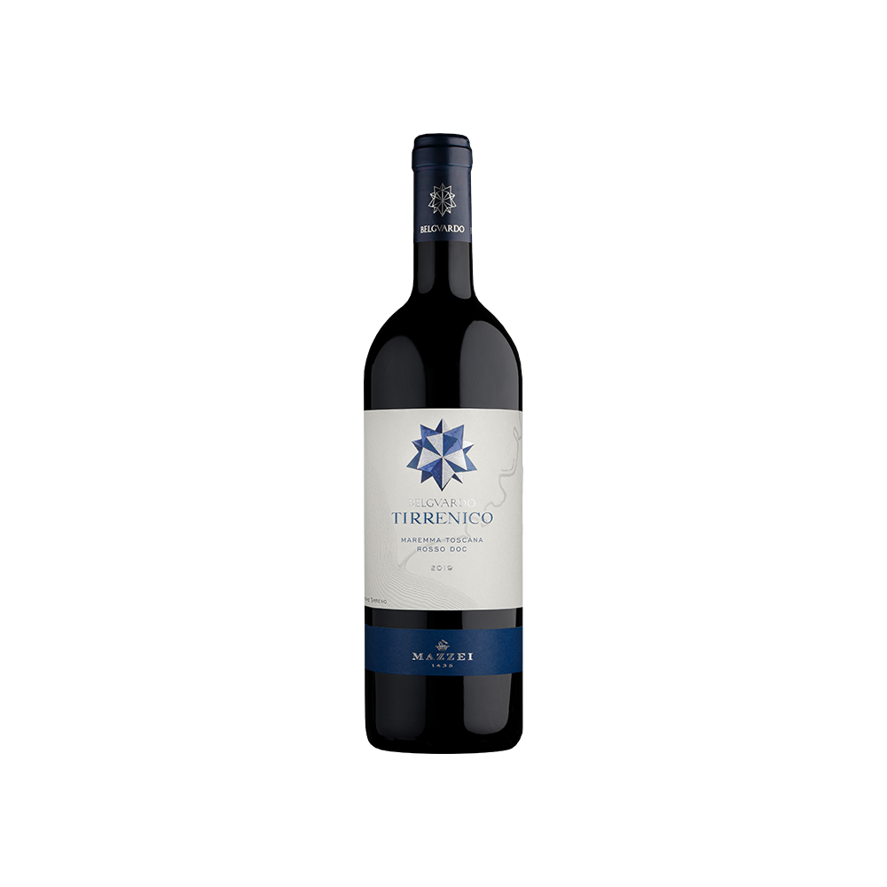 2023-belguardo-tirrenico__10425662570805.png