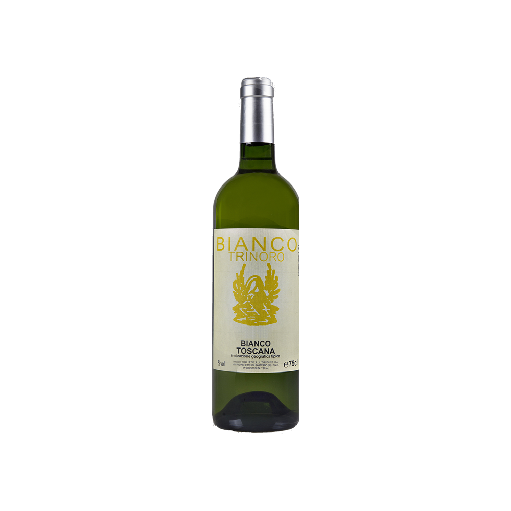 2023-bianco-di-trinoro-tenuta-di-trinoro__10092317999413.png