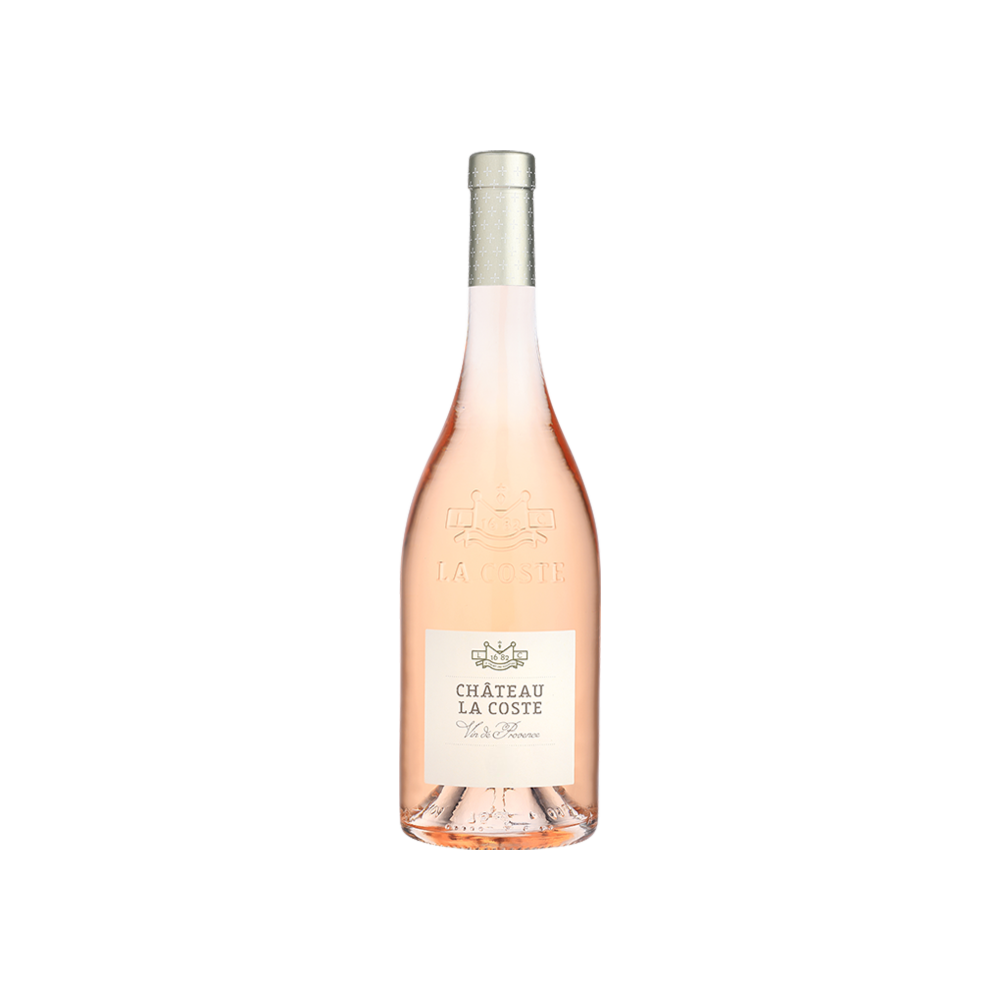 2025 Chateau la Coste Rose Magnum