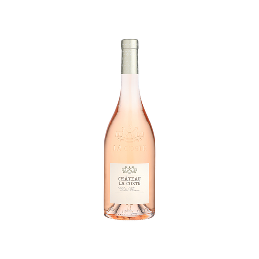 2025 Chateau la Coste Rose Magnum