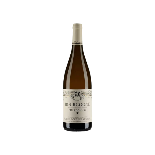 2023-domaine-michel-bouzereau-bourgogne-cote-dor__10500193419573.png