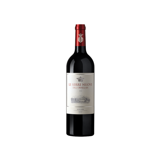 2023-le-serre-nuove-tenuta-dellornellaia__10486009823541.png