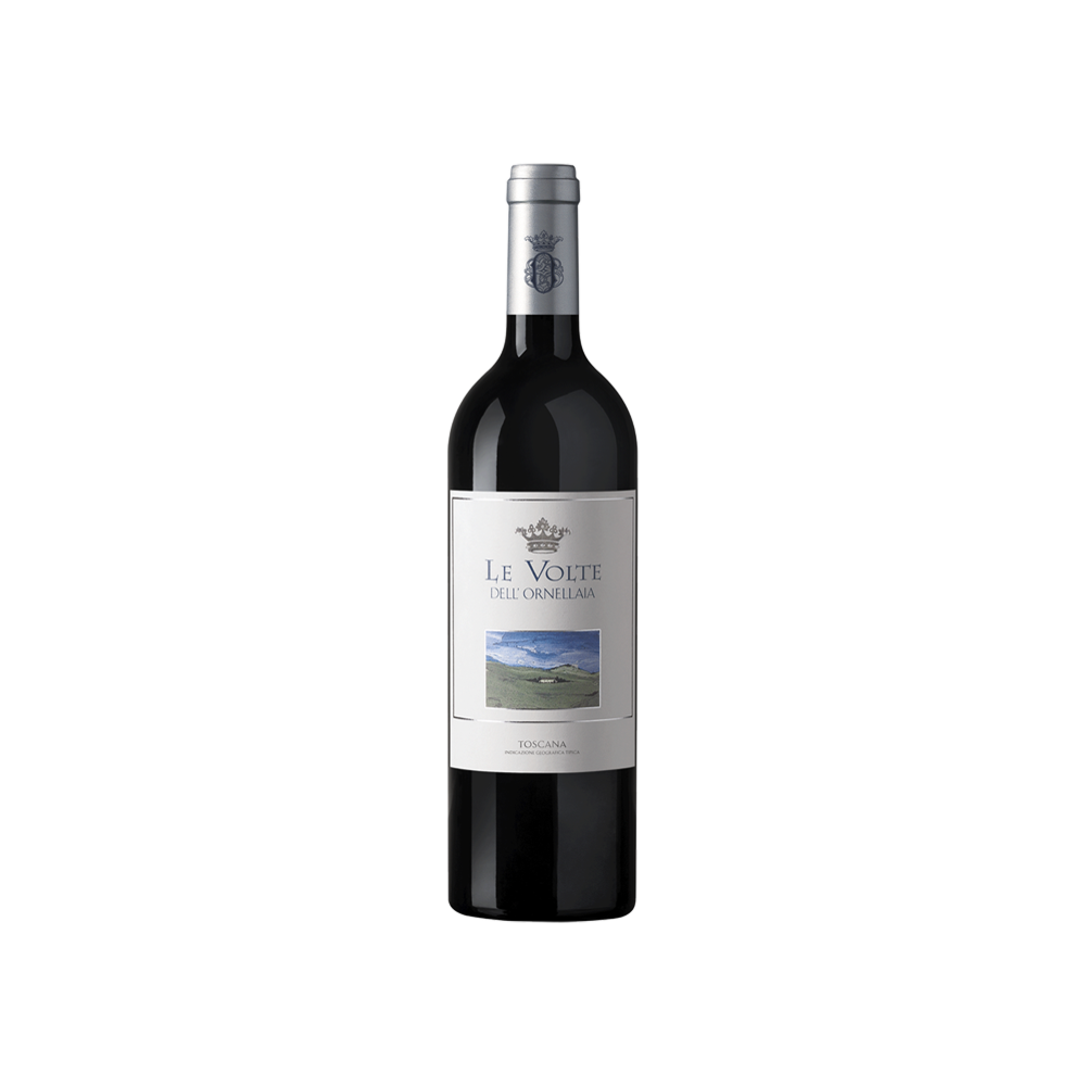 2023-le-volte-tenuta-dell-ornellaia__10074497810741.png