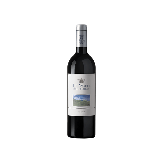 2023-le-volte-tenuta-dell-ornellaia__10074497810741.png