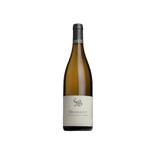 2023-meursault-sylvain-bzikot-1__10386015650101.png