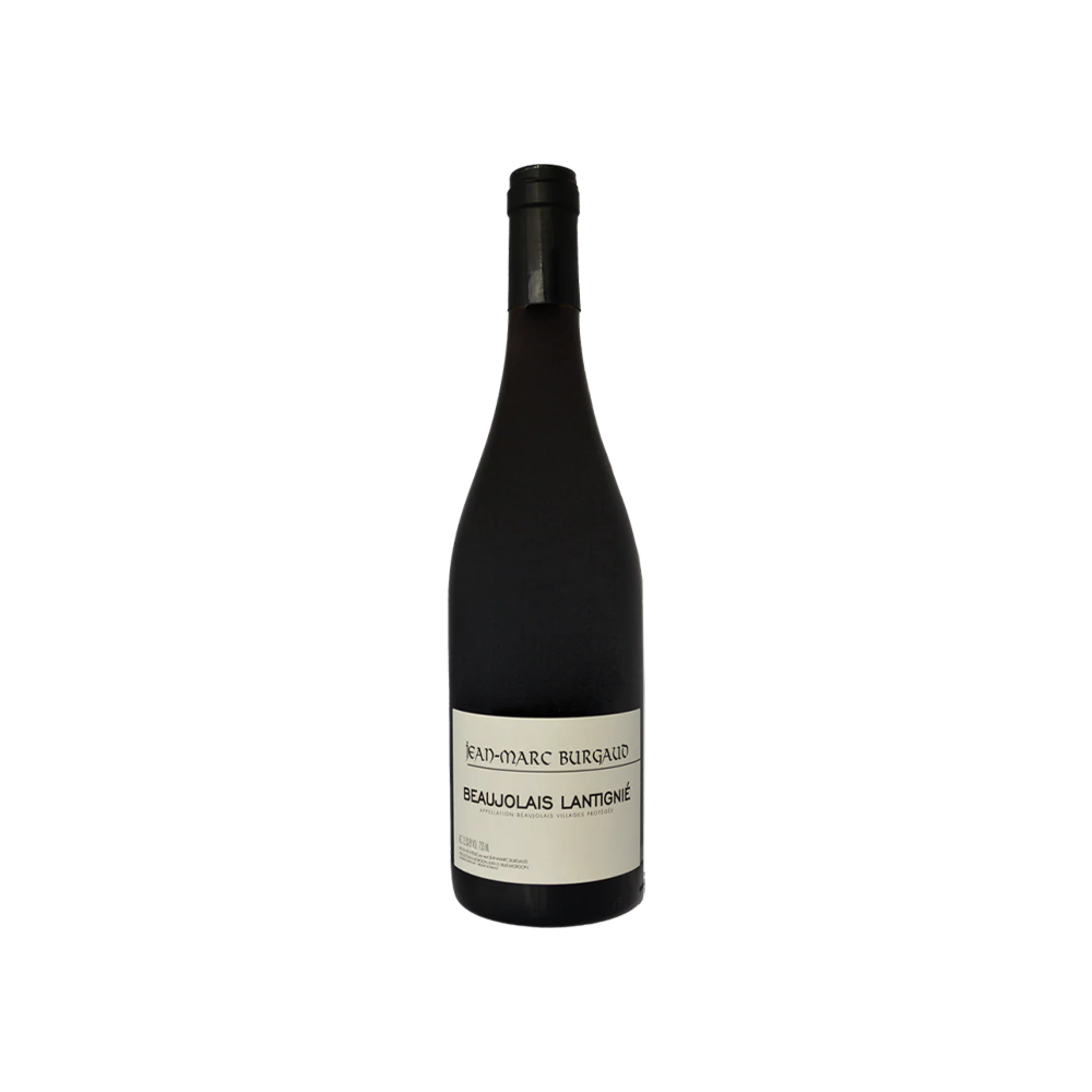 2023-morgon-cote-du-py-jean-marc-burgaud__10428567290165.png