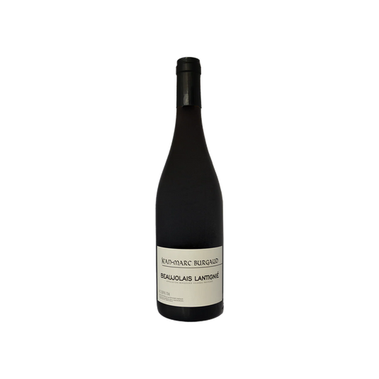 2023-morgon-cote-du-py-jean-marc-burgaud__10428567290165.png