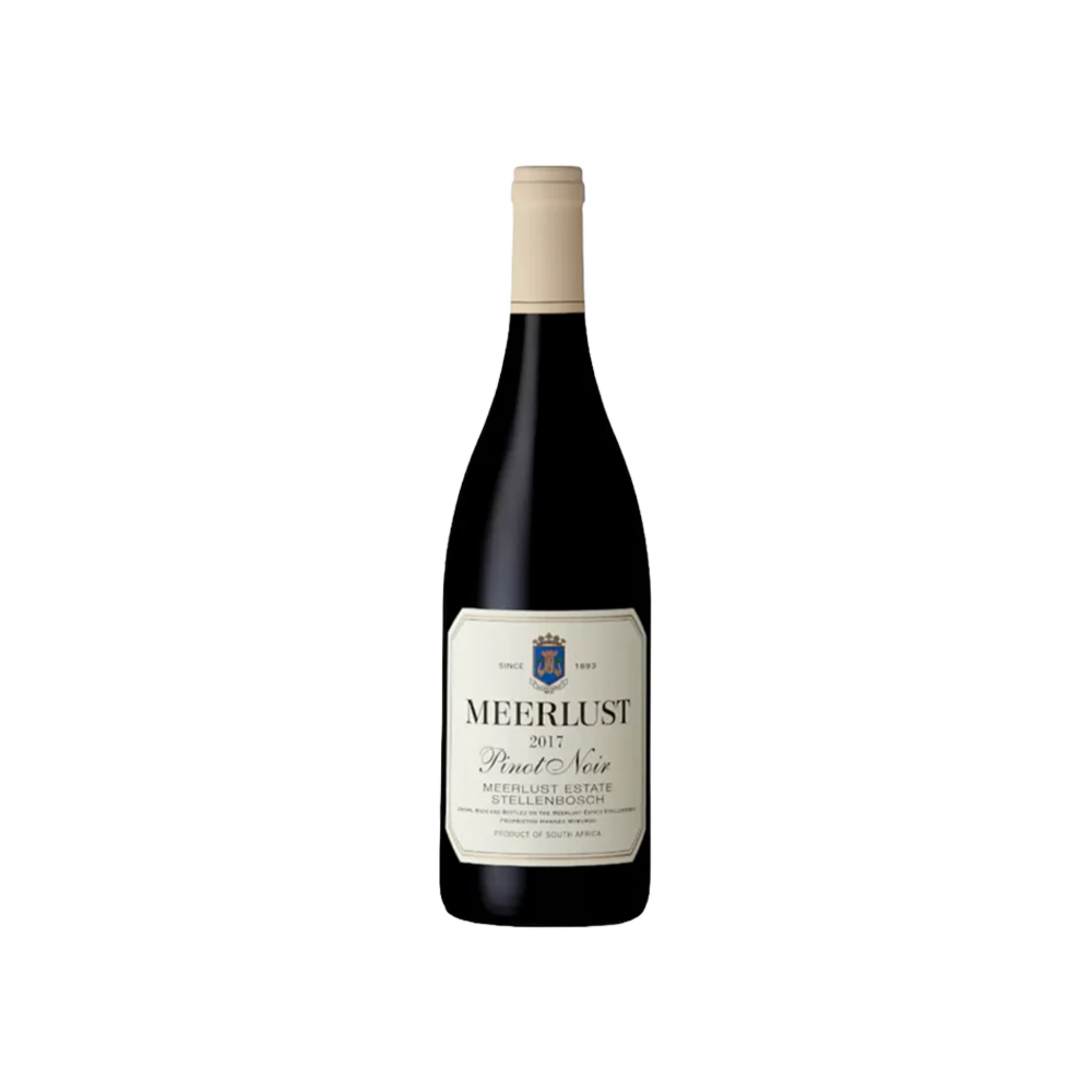2023-pinot-noir-meerlust-estate-stellenbosch__10429890167093.png