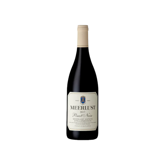 2023-pinot-noir-meerlust-estate-stellenbosch__10429890167093.png