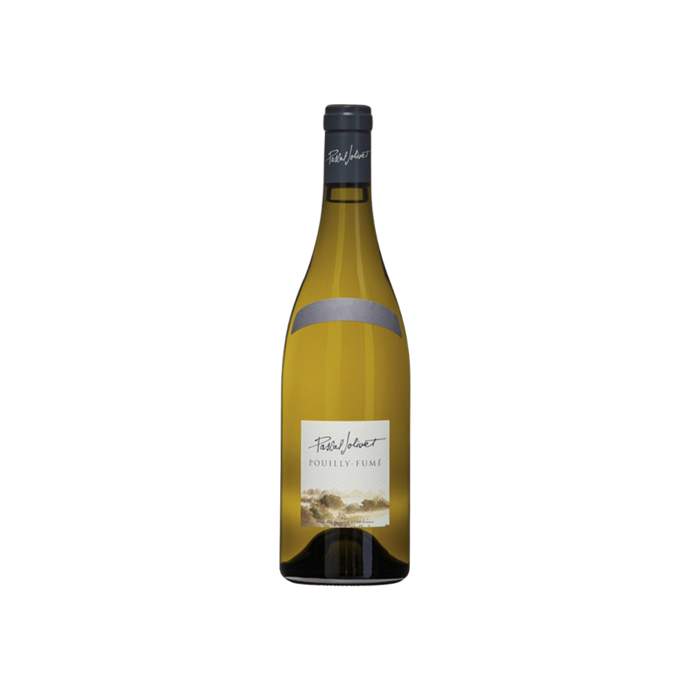 2023-pouilly-fume-signature-maison-pascal-jolivet-1__10074123469109.png