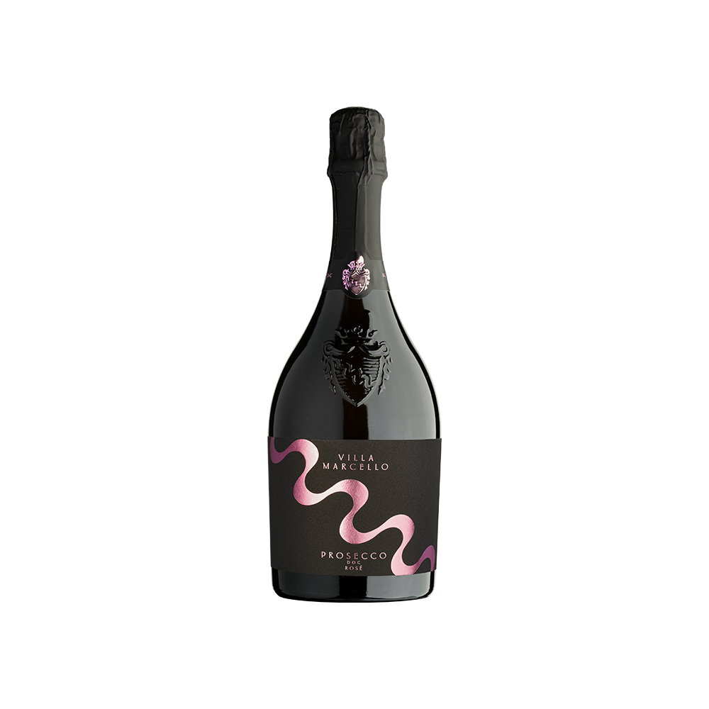 2023-prosecco-rose-millesimato-villa-marcello__10128815423797.png