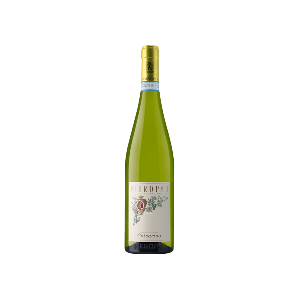 2023-soave-classico-calvarino-pieropan-1__10074125566261.png